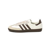 Adidas Samba OG W 37 1/3 / Off White / Earth Strata / Gum
