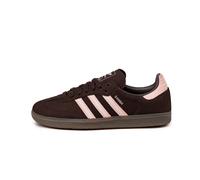 adidas Originals Damen Sneaker SAMBA OG , schwarz, Gr. 382/3EU