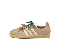 Adidas Samba OG W 38 2/3 / Magic Beige / Cream White / Cardboard