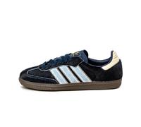 Adidas Samba OG W 38 2/3 / Night Indigo / Clear Sky / Tactical Blue