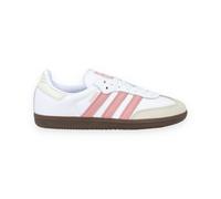 adidas Samba OG W EU:38