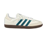adidas Samba OG W 38