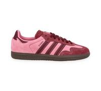 adidas Samba OG W 40 2/3