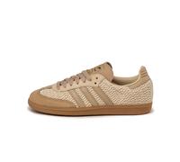 Adidas Samba OG W 40 / Sand Strata / Magic Beige / Gum 3