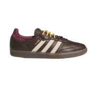 Adidas SAMBA OG W 41 1/3
