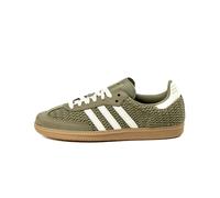 Adidas Samba OG W 41 1/3 / Orbit Green / Cream White / Gum