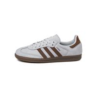 Adidas Samba OG W 42 2/3 / Crystal Sky / Earth Strata / Cloud White