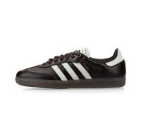 adidas Originals WMNS SAMBA OG Braun 39 1/3
