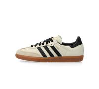 adidas Samba OG W (beige / black) - 38