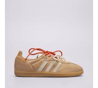 Adidas Samba OG W 40 / Magic Beige / Cream White / Cardboard