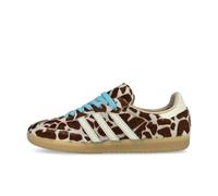 adidas Samba OG W Beige in Größe 37 1/3