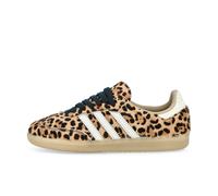 adidas Samba OG W Beige in Größe 40