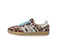 adidas Samba OG W (beige / ivory / gum 3) - 36 2/3