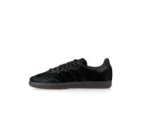 adidas Samba OG W (black / black / white) - 36