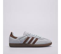 Adidas Samba OG W 38 2/3 / Crystal Sky / Earth Strata / Cloud White