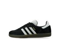 adidas Samba OG W (cblack/clowhi/gum5) - 39 1/3