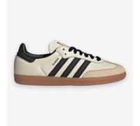 ADIDAS SAMBA OG W EU:38 2/3 Beige