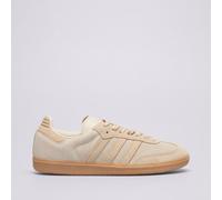 ADIDAS SAMBA OG W Cremefarben Damen