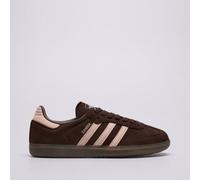ADIDAS SAMBA OG W EU:35 1/3 Braun
