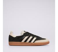 ADIDAS SAMBA OG W EU:38 Schwarz