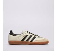 ADIDAS SAMBA OG W EU:39 1/3 Beige