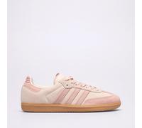 ADIDAS SAMBA OG W EU:40 Rosa