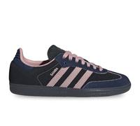 Adidas Samba Og W Fitnessschuhe für Damen, 38 2/3 EU