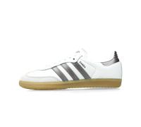 Adidas - Samba OG Schuhe - - Sport - Damen - Weiß - 41 1/3 EU