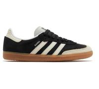 adidas Samba Og W IE0877, Sneaker, Black Wonder White, 7