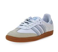 adidas Samba Og W IE0877, Sneakers - 37 1/3 EU