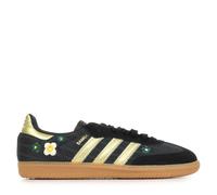 adidas Samba Og W IH1331, Damen Sneakers - 39 1/3 EU