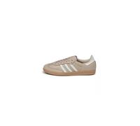 Adidas Samba Og W JR8168, Sneakers - 38 2/3 EU