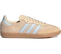 adidas Samba Og W JR8168, Sneakers - 38 EU