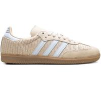 Adidas Samba Og W JR8168, Sneakers - 40 EU