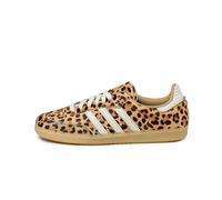 adidas Samba OG W Beige in Größe 39 1/3