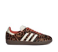 ADIDAS SAMBA OG ANIMAL PRINT EU:39 1/3 Multicolor