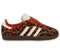 Adidas - Samba OG W Leopard - Sneaker 40 leopard