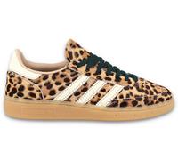 Adidas - Samba OG W Leopard - Sneaker leopard