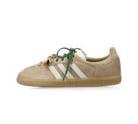 ADIDAS SAMBA OG W Beige Damen