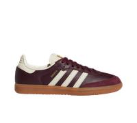 Adidas Samba OG W Maroon Cream White EU41 1/3