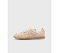 Adidas SAMBA OG W men Lowtop beige in Größe:40