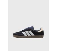 Adidas SAMBA OG W men Lowtop blue in Größe:38