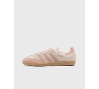 Adidas SAMBA OG W men Lowtop pink in Größe:37 1/3