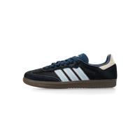 adidas Samba OG W (night indigo / clear sky / tactile blue) - 38 2/3