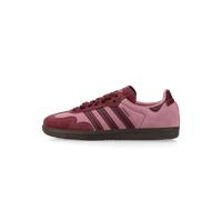 adidas Samba OG W "Pink Spark" - 38 2/3