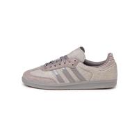 Adidas Samba OG W *Pony Hair Snake* 36 2/3 / Taupe Oxid / Taupe Oxid / Gold Metallic