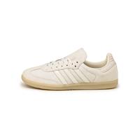 Adidas Samba OG W *Pony Hair Snake* 38 2/3 / Off White / Off White / Crystal Linen