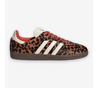 adidas Originals WMNS SAMBA OG Schwarz/Multicolor 40