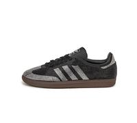 Adidas Samba OG W *Rhinestone* 38 / Core Black / Core Black / Footwear White