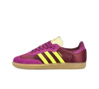adidas Samba OG W 36 2/3